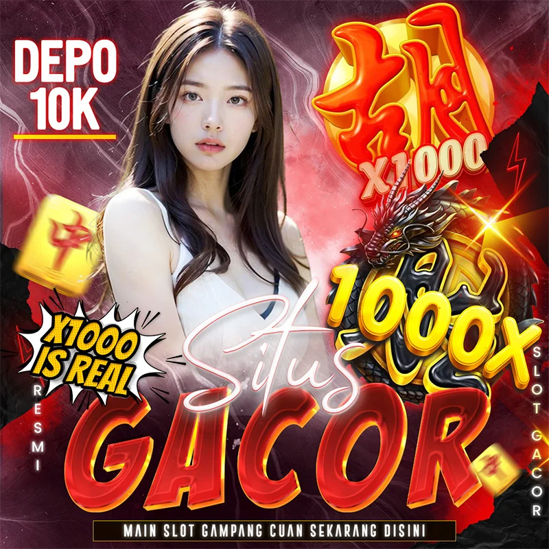 Kumbang 189 - Kumbang189 | Toko Hoki Gamers Hasil Paling Rame Bro image 1